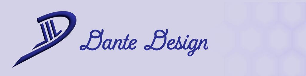 dantedesign.com.au